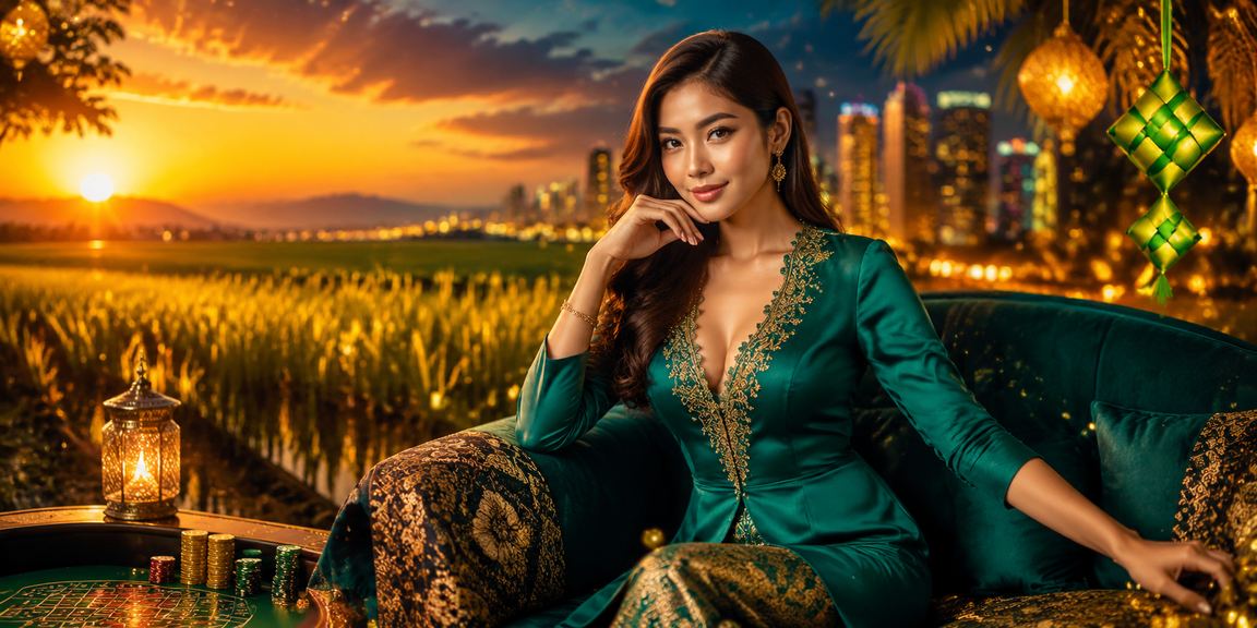 Pengguna dari Kedah membuat taruhan sukan dalam talian melalui platform m8bet