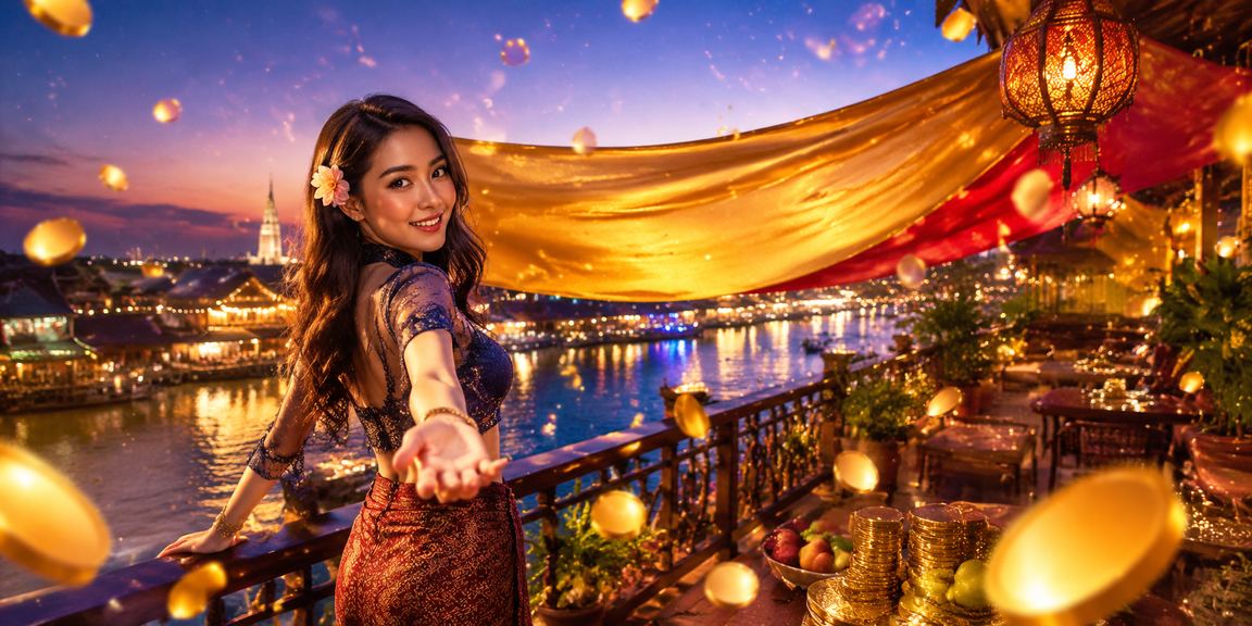 Pengguna dari Kota Bharu mendapat bonus cashback dan sokongan pelanggan m8bet