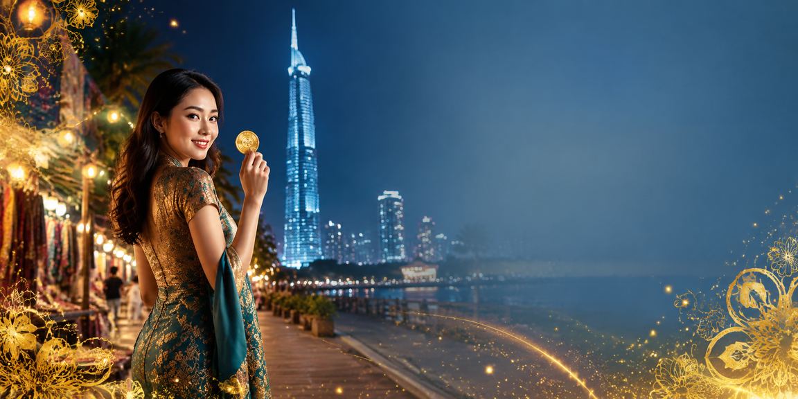 Mobile deposit process in Kuala Lumpur for badminton sports betting