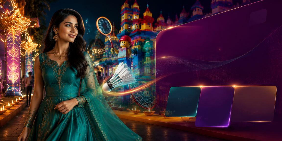 Hiburan kasino Malaysia melalui platform m8bet yang mesra pengguna