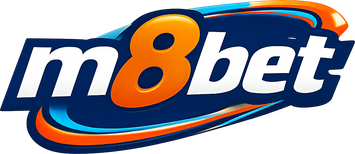 m8bet